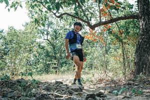 BIB: 
                            <button type="button" onclick="openModal(26101368)" class="btn btn-primary btn-sm float-right btn-popup" data-toggle="modal" data-target=".modal-high-quality">
                        <i class="fas fa-shopping-cart"></i> Add to Cart
                    </button>
                                            <button type="button" onclick="isThisMe(26101368, true)" class="btn btn-success btn-sm float-right btn-popup btn-isme hidden" data-toggle="tooltip" data-placement="bottom" title="นี่คือรูปของคุณใช่ไหม คลิกที่นี่เพื่อเอาเข้าอัลบั้ม">
                        <i class="fas fa-plus"></i> Add to album
                    </button>
                    <button type="button" onclick="isThisMe(26101368, false)" class="btn btn-warning btn-sm float-right btn-popup btn-isnotme hidden">
                        <i class="fas fa-ban"></i> Remove from album
                    </button>